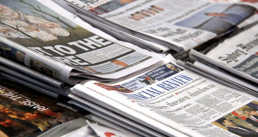 Don't Miss This Outstanding 3 Bedroom Townhouse Opportunity in Your Suburb